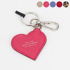 COACH Tag Charm タグ キーホルダーまとめ Y2K - メルカリ