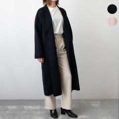 Max Mara palanca 極美品 シルク オリンピア ジャケット 36 - メルカリ
