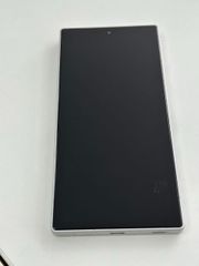 レイツフォン1 ジャンク品 値引き不可 - メルカリ
