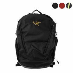 タグ付極美品 クシタニ ガンダム コラボ バックパック RED COMET タグ付極美品 クシタニ ガンダム コラボ バックパック RED COMET