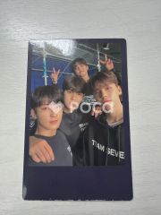 KiiiKiii キキ ハウム UNCUT GEM 公開放送 サノク トレカ - メルカリ