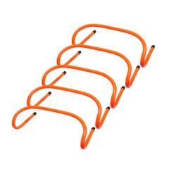 Item thumbnail for item 9eb04ecf-6a0a-4703-b62b-163d5f783225