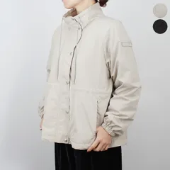 タトラス TATRAS ジャケット VICIA [ヴィチア ブルゾン] レディース LJXA0118033588のサムネイル