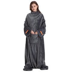 Item thumbnail for item 2df1c820-e1fa-4110-be09-c1af2c45147b