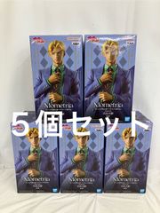 未開封 怪獣8号 Grandista フィギュア 6個 LF2781 f101 - メルカリ