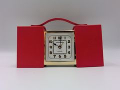 Item thumbnail for item 6383cf0e-33c1-4a26-915c-8dc6aacefd49