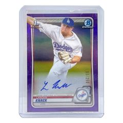T206 Graham Boston Nat