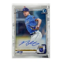 2026年最新】カンザスシティ・ロイヤルズの人気アイテム - メルカリ