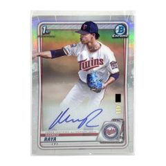 TOPPS topps bowman chrome 2002 イチローカード - メルカリ