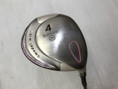 Item thumbnail for item ef1ae204-0c88-4578-9ab3-353a10ce2ef4