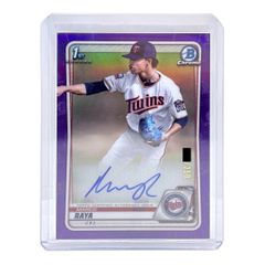 イチロー Play Makers 2001 MLB Edition フィギュア - メルカリ