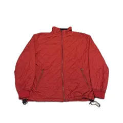 古着　90年代  POLO SPORT  Ralph Lauren  キルティングジャケット