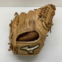 MIZUNO ISAI LAND LASH 軟式グローブ ランドラッシュ - メルカリ