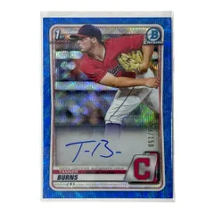 2026年最新】1st_bowmanの人気アイテム - メルカリ