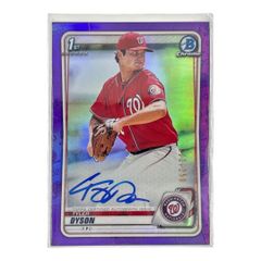 大谷翔平・中田翔「ON」コンビカード ルーキーイヤー 2013年 チェック