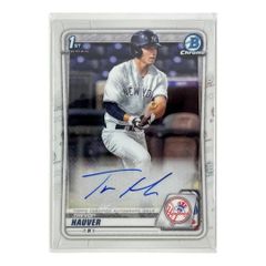 2025 Topps ジェイ・ビューナー 直筆サイン マリナーズ Auto - メルカリ