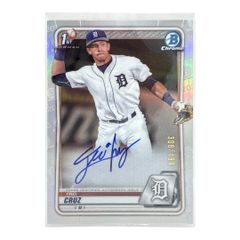 TOPPS MLBカード BOWMAN CHROME 1ST RYAN MURPHY SAN FRANCISCO GIANTS