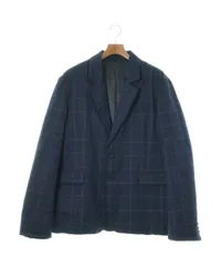Martine Rose ジャケット メンズ 【古着】【中古】【送料無料】のサムネイル