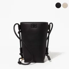 ガニー GANNI バッグ ショルダーバッグ GANNI BOU CROSSBODY A5956 / A5958 レディースのサムネイル