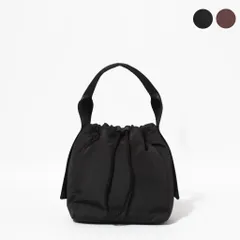 ガニー GANNI バッグ レディース ハンドバッグ TECH POUCH A5740 / A6206のサムネイル