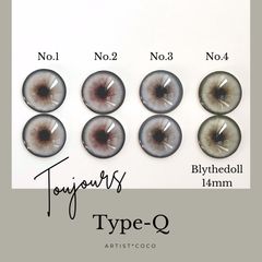 Item thumbnail for item f390a557-1837-45e1-9941-fcce3cdeea47