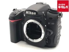 2026年最新】ニコンd7000 レンズの人気アイテム - メルカリ