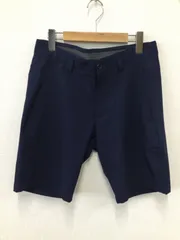 UNDER ARMOUR アンダーアーマー ショートパンツ LGsize