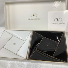 Item thumbnail for item 6b2717de-ad02-4918-a751-edfa514615c2