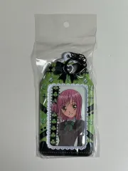 2026年最新】しゅごキャラ 韓国の人気アイテム - メルカリ