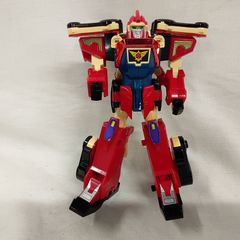 未組立 0056 鉄神機ブラックジョーカー 元祖SDガンダム - メルカリ