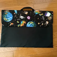 ★あんぱん★土日発送　さま＊オーダーページ