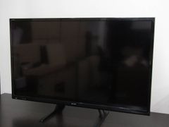 TEES 50V型 フルハイビジョン 液晶テレビ LE-5041TS 2018年製 - メルカリ