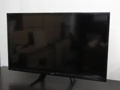 2026年最新】aquos 60インチの人気アイテム - メルカリ