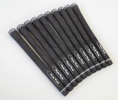 Item thumbnail for item d2bd86f1-6ed0-4783-887d-c877367b8163