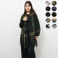 ジョシュアエリス JOSHUA ELLIS カシミア大判ストール（カシミヤ） CASHMERE STOLE レディース【英国】