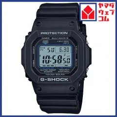 2026年最新】GW-m5625の人気アイテム - メルカリ