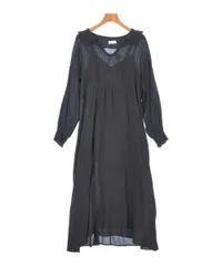 SHIPS any ワンピース レディース 【古着】【中古】【送料無料】