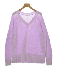 BAYFLOW ニット・セーター レディース 【古着】【中古】【送料無料】