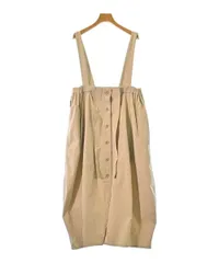 1% ワンピース レディース 【古着】【中古】【送料無料】