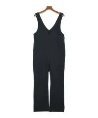 2026年最新】Yori サロペット・オーバーオール・オールインワンの人気