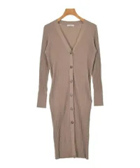 JOURNAL STANDARD カーディガン レディース 【古着】【中古】【送料無料】