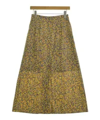 JOURNAL STANDARD ロング・マキシ丈スカート レディース 【古着】【中古】【送料無料】