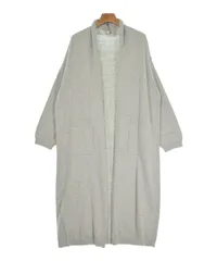 DEMYLEE カーディガン レディース 【古着】【中古】【送料無料】