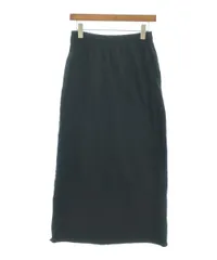 JOURNAL STANDARD relume ロング・マキシ丈スカート レディース 【古着】【中古】【送料無料】