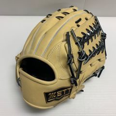 未使用タグ付き】ZETT 軟式野球用グローブ Winning Road 外野用 - メルカリ