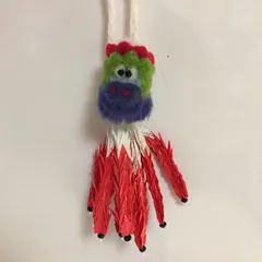 2026年最新】折り鶴の置物の人気アイテム - メルカリ