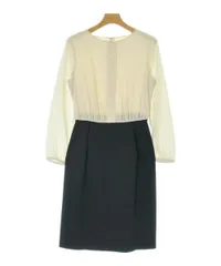 green label relaxing ワンピース レディース 【古着】【中古】【送料無料】