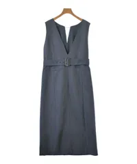 Mystrada ワンピース レディース 【古着】【中古】【送料無料】