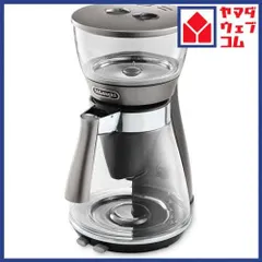 2026年最新】icm17270jの人気アイテム - メルカリ