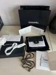 Buy from Japan Easily
